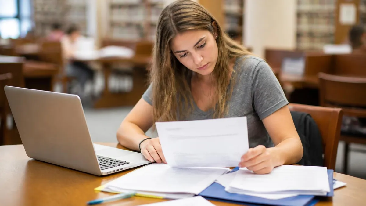 Fafsa Deadline 2025 - FAFSA - Free Application for Federal Student Aid certification study resource