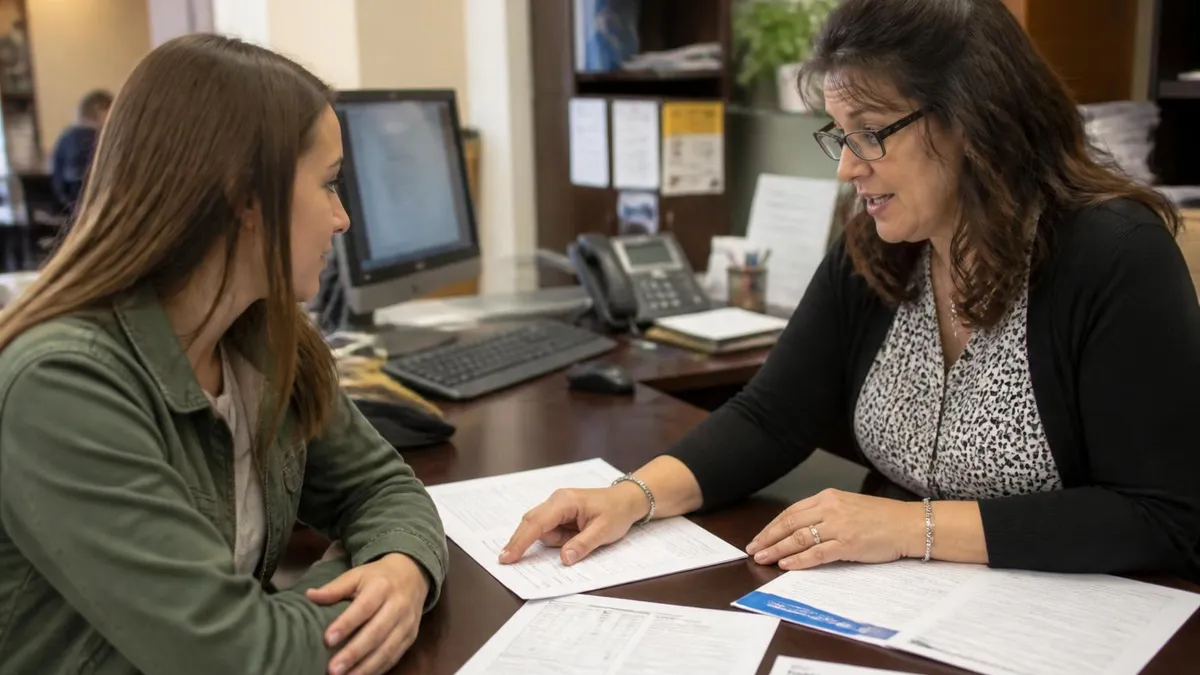 How to Add Colleges to Fafsa - FAFSA - Free Application for Federal Student Aid certification study resource
