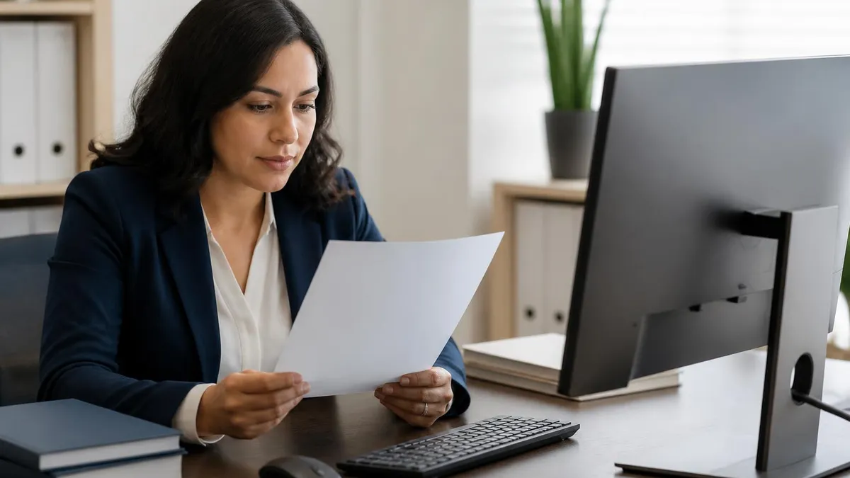 How to Add Colleges to FAFSA: Complete 2026-26 Guide to Listing Schools