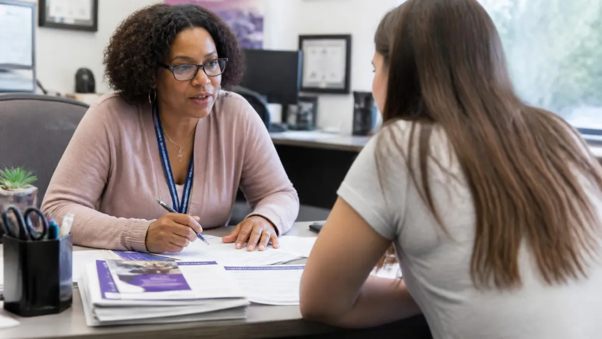 Fafsa Deadline 2025 - FAFSA - Free Application for Federal Student Aid certification study resource