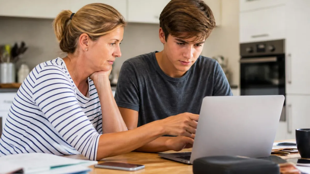 How to Add Schools to Fafsa - FAFSA - Free Application for Federal Student Aid certification study resource