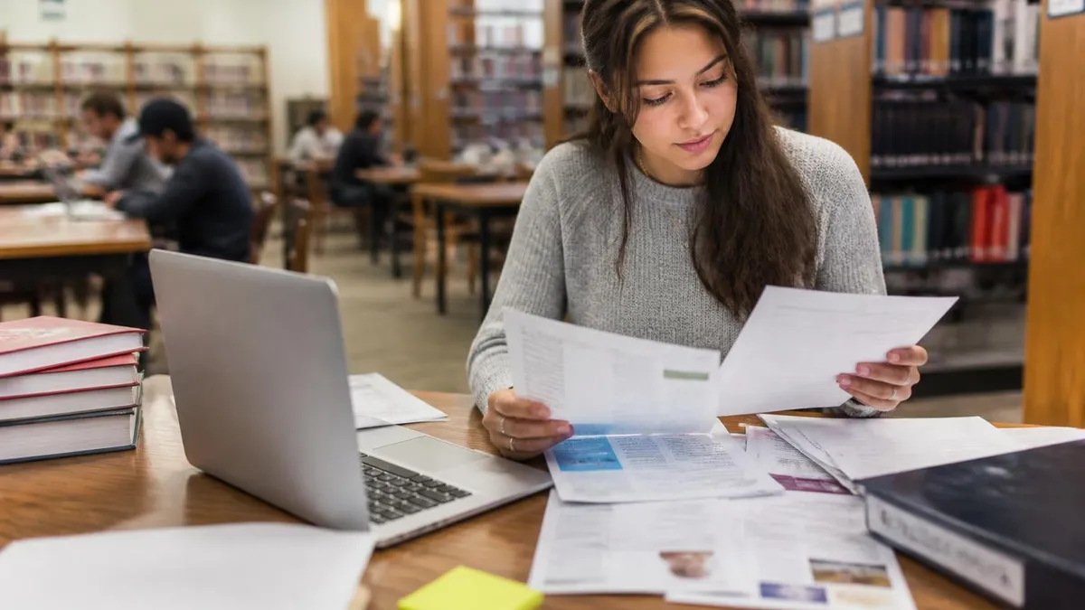 When is Fafsa Due - FAFSA - Free Application for Federal Student Aid certification study resource
