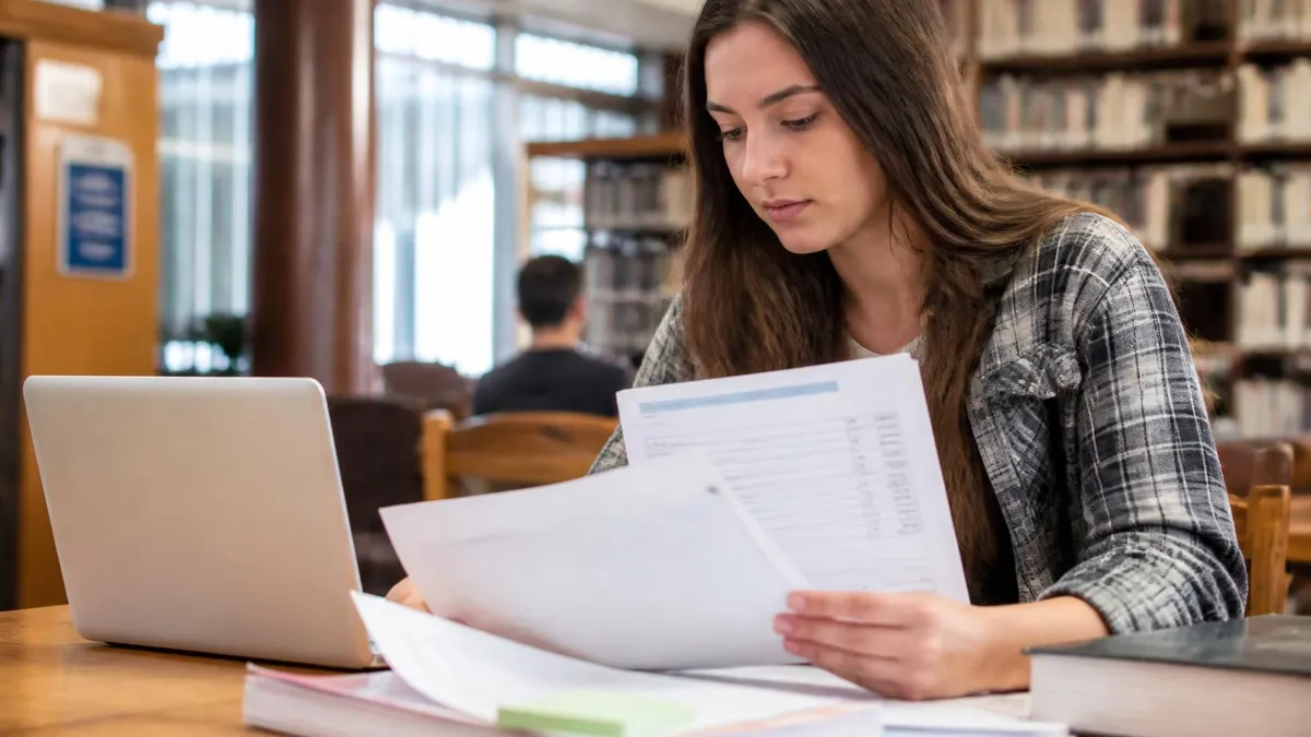 How to Apply for a FAFSA Loan: Complete 2026 July-26 Guide