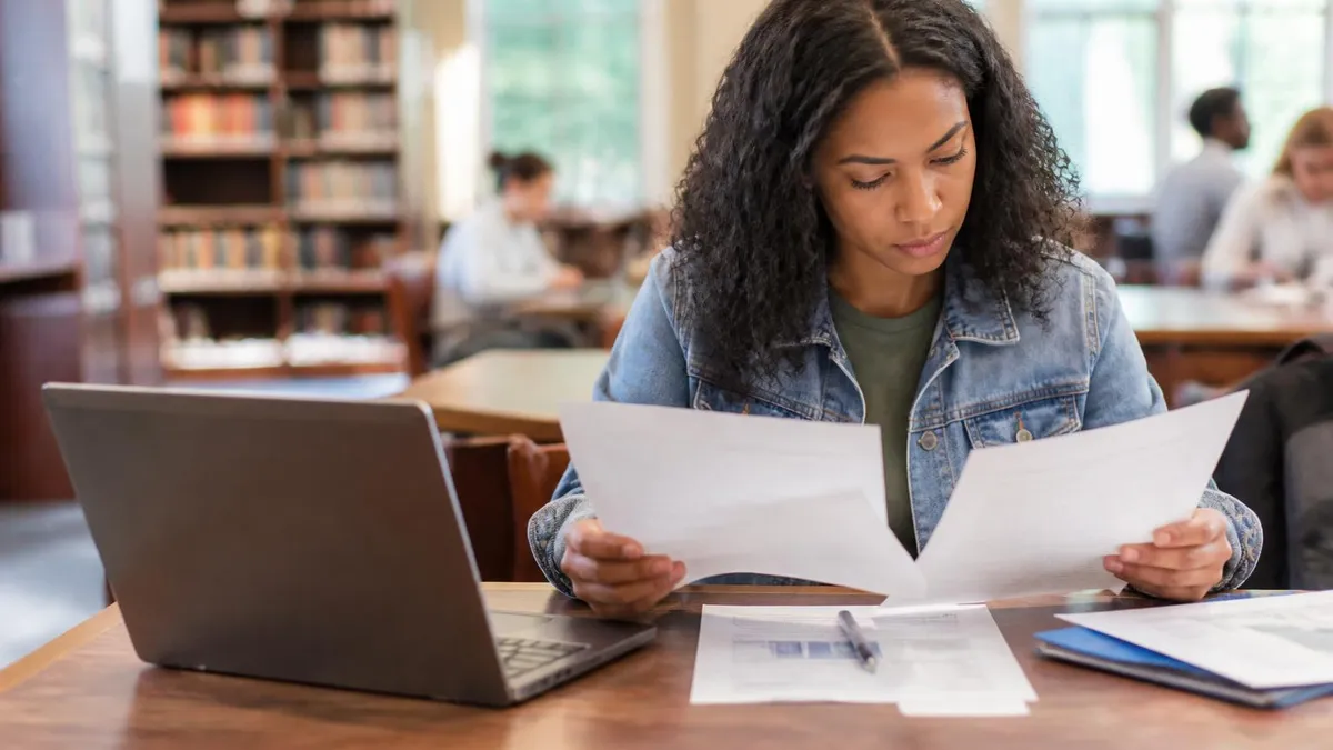 Fafsa Deadline 2025 - FAFSA - Free Application for Federal Student Aid certification study resource