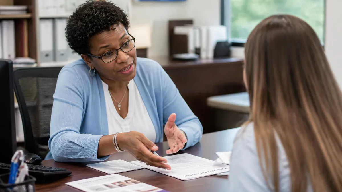 How to Change Information on Fafsa - FAFSA - Free Application for Federal Student Aid certification study resource