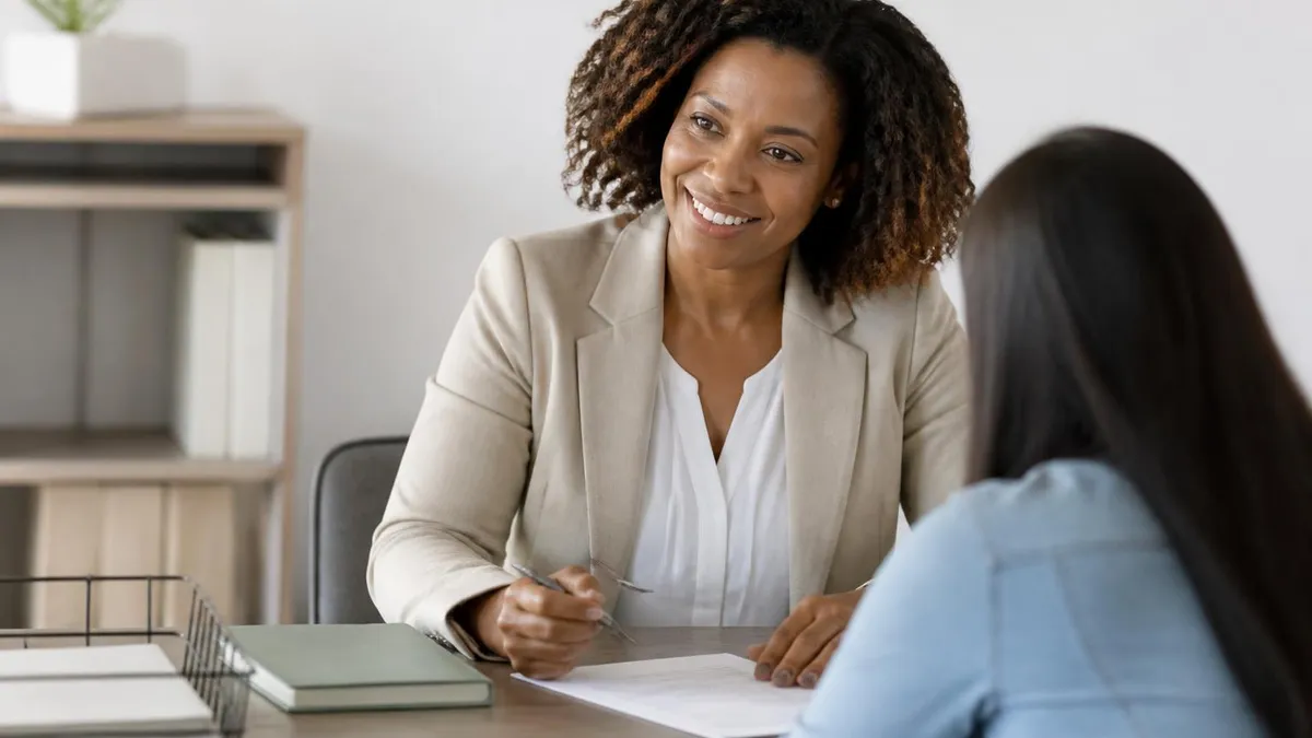 How to Change Information on Your FAFSA: A Complete 2026-26 Guide