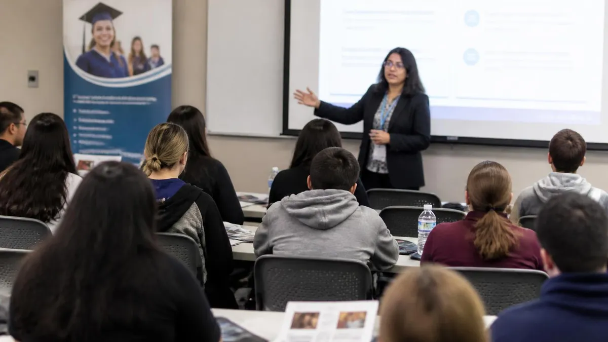 How to Check Fafsa Award - FAFSA - Free Application for Federal Student Aid certification study resource
