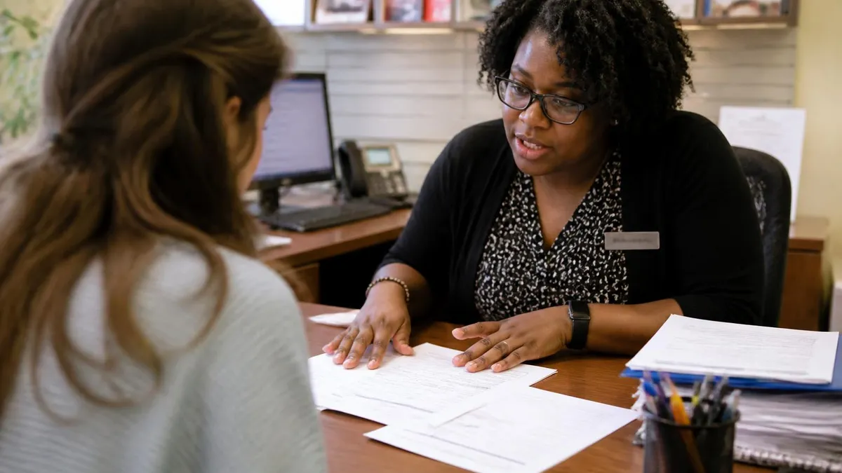 When is Fafsa Due - FAFSA - Free Application for Federal Student Aid certification study resource
