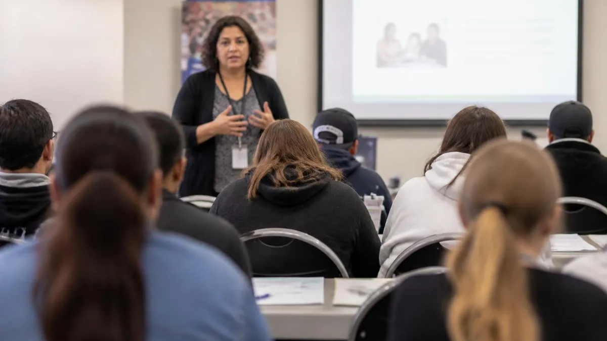 When is Fafsa Due - FAFSA - Free Application for Federal Student Aid certification study resource