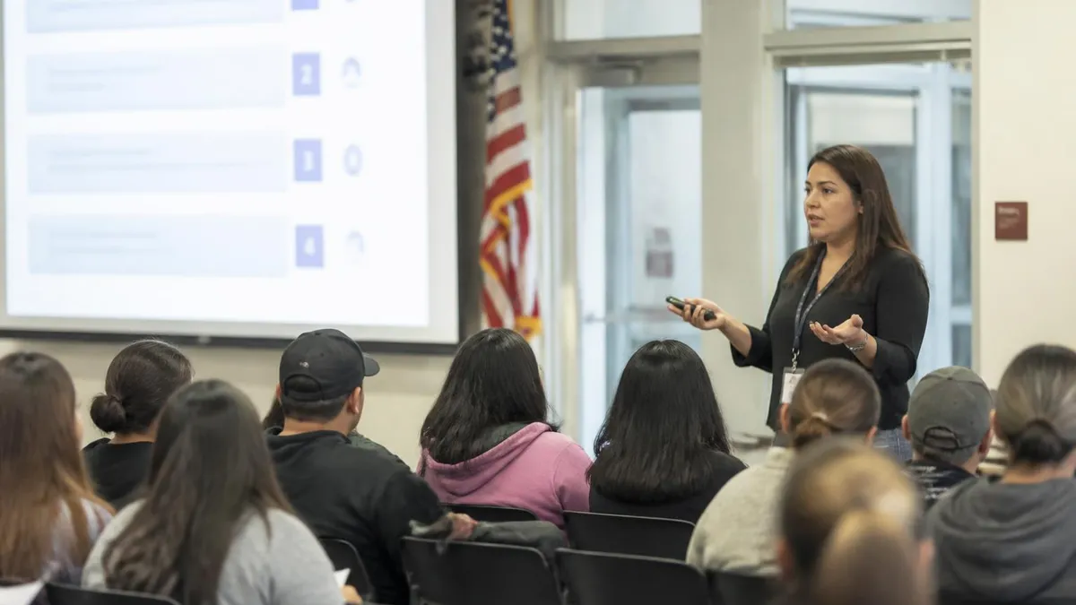 How to Contact Fafsa - FAFSA - Free Application for Federal Student Aid certification study resource