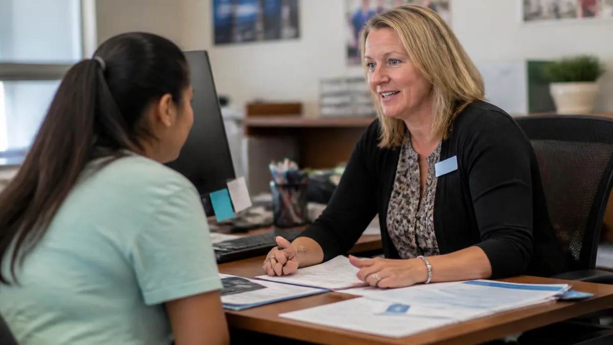 When is Fafsa Due - FAFSA - Free Application for Federal Student Aid certification study resource