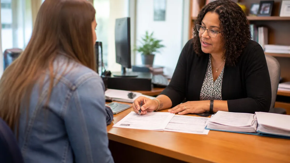 Fafsa Deadline 2025 - FAFSA - Free Application for Federal Student Aid certification study resource
