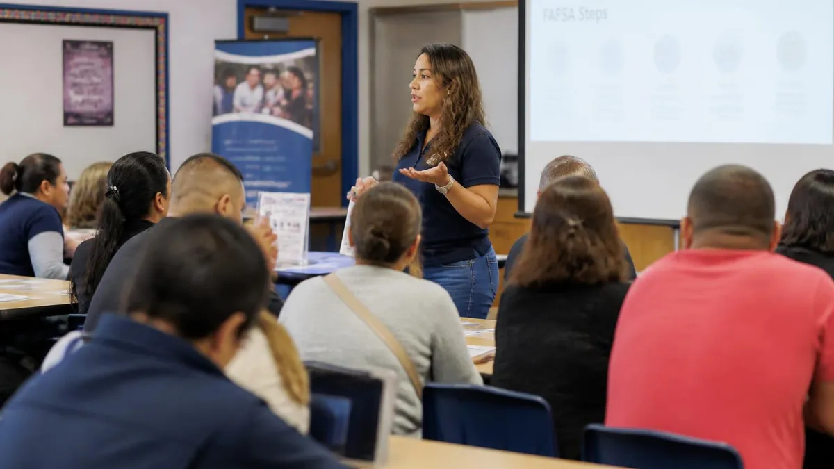 How to Fill Out FAFSA 2026 August-25: Complete Step-by-Step Guide