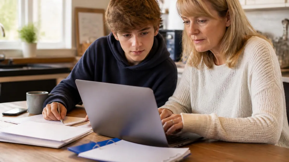 Fafsa Deadline 2025 - FAFSA - Free Application for Federal Student Aid certification study resource