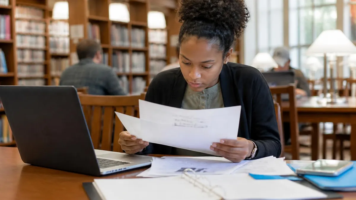 How to Fill Out the Fafsa - FAFSA - Free Application for Federal Student Aid certification study resource