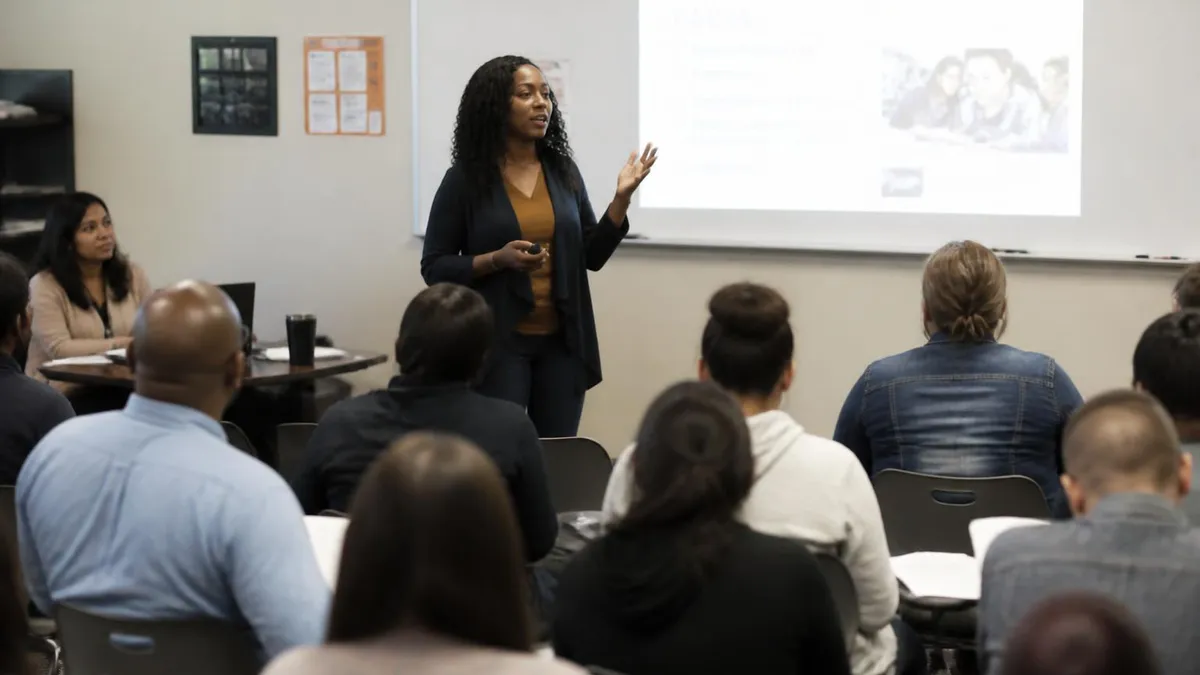 When is Fafsa Due - FAFSA - Free Application for Federal Student Aid certification study resource