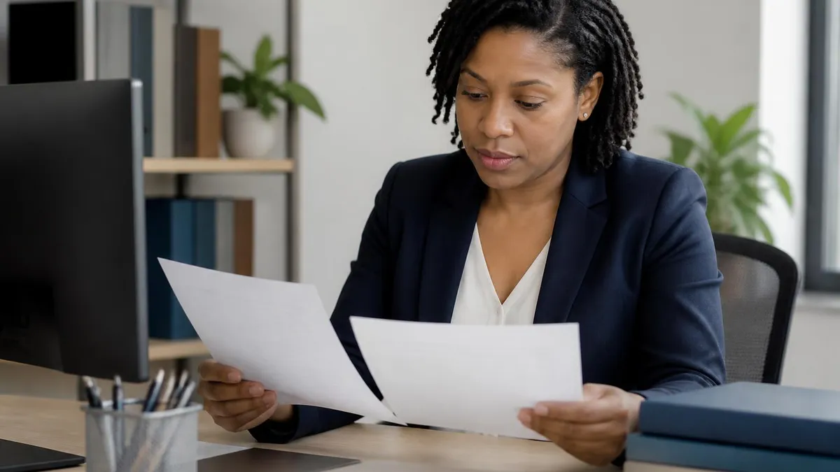 How to Fill Out the FAFSA: Complete 2026 June-26 Step-by-Step Guide