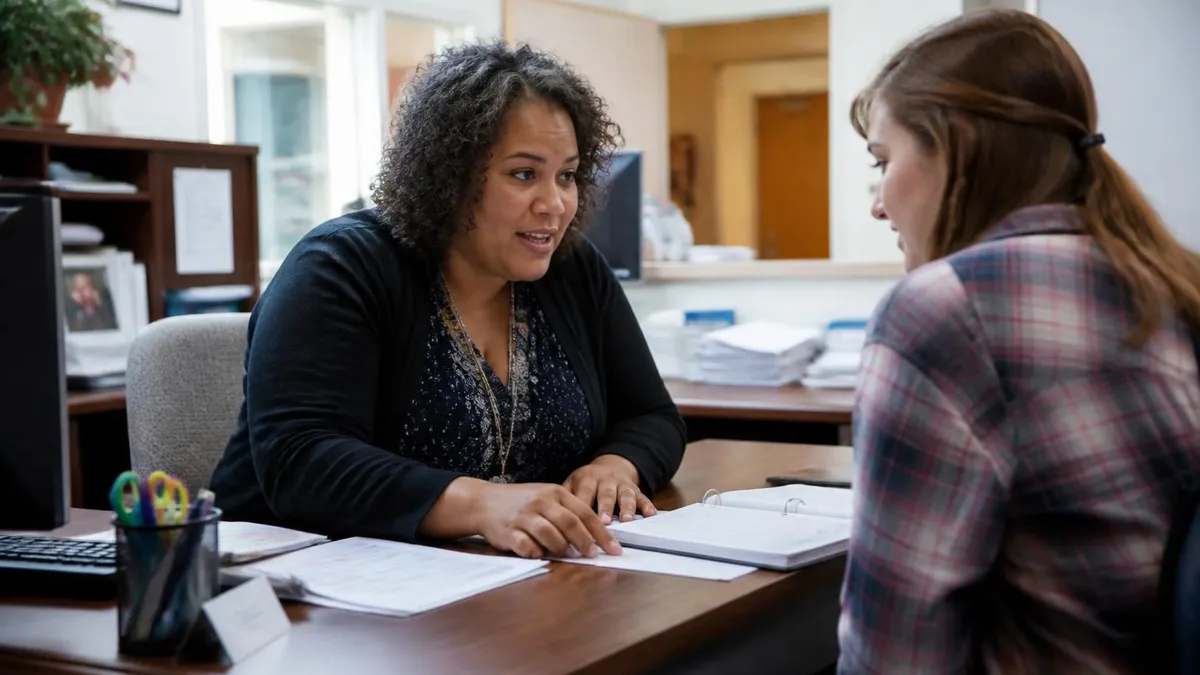 Fafsa Deadline 2025 - FAFSA - Free Application for Federal Student Aid certification study resource