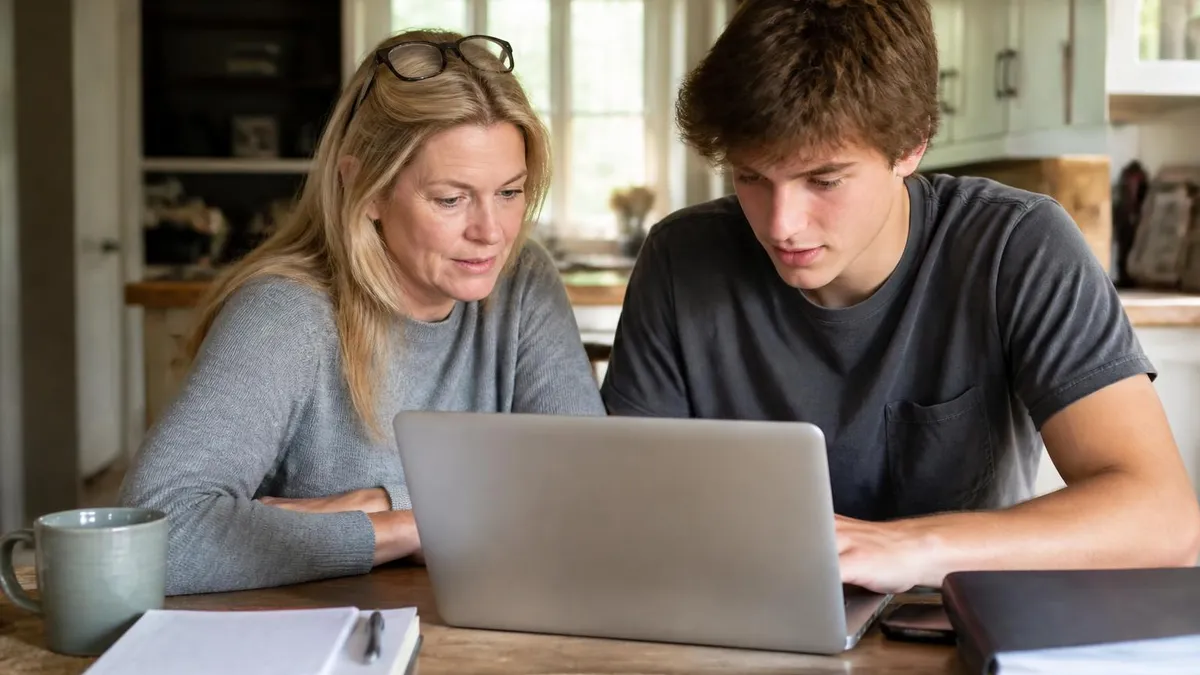 How to Find Efc on Fafsa - FAFSA - Free Application for Federal Student Aid certification study resource