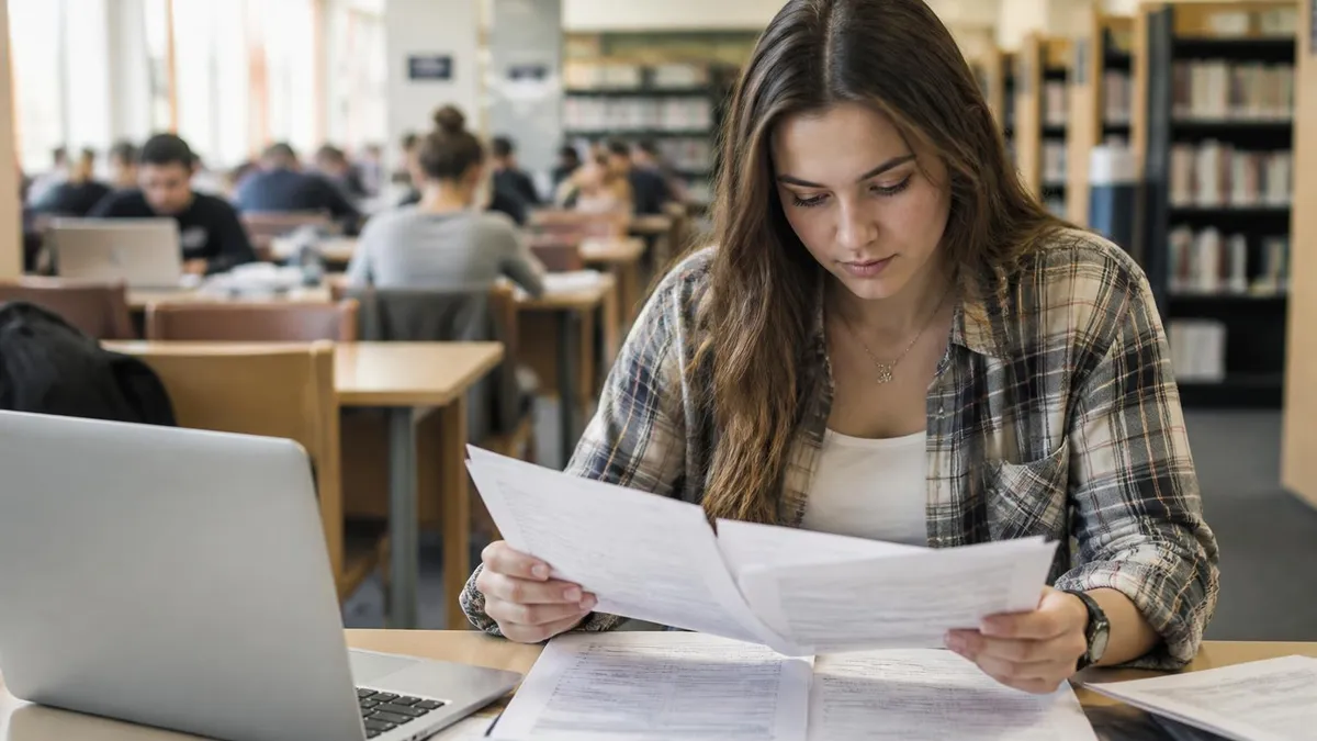 When is Fafsa Due - FAFSA - Free Application for Federal Student Aid certification study resource