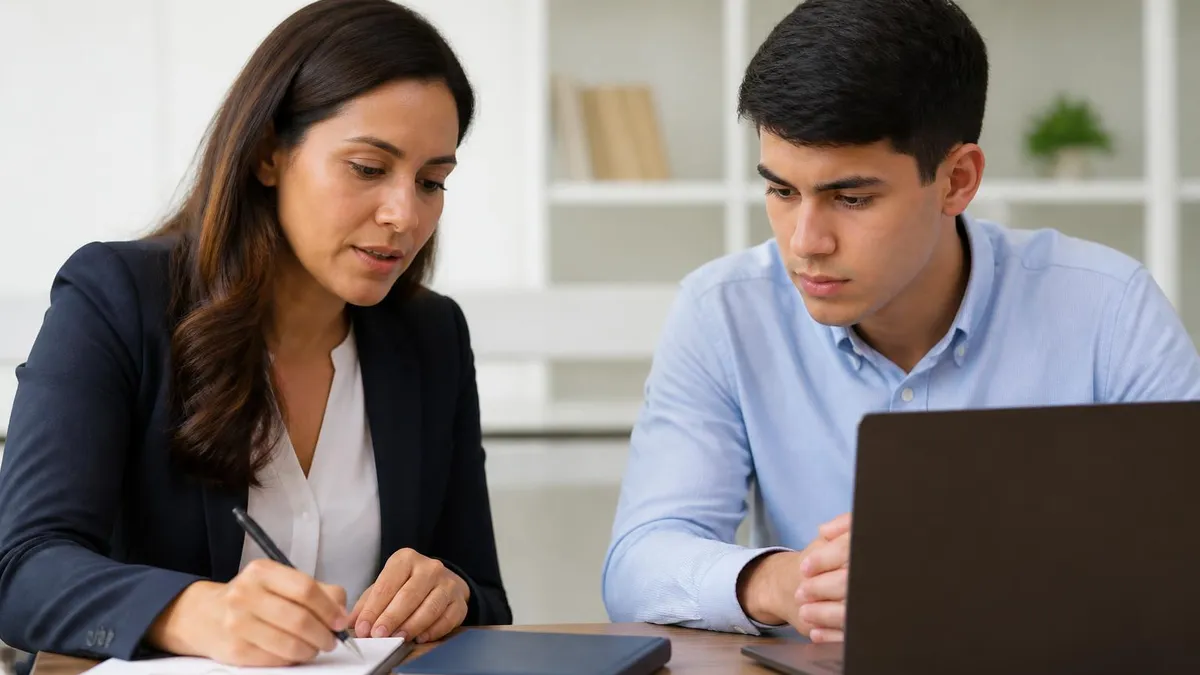 How to Send FAFSA to Colleges: Complete 2026-26 Guide to Adding Schools and Sharing Your Application
