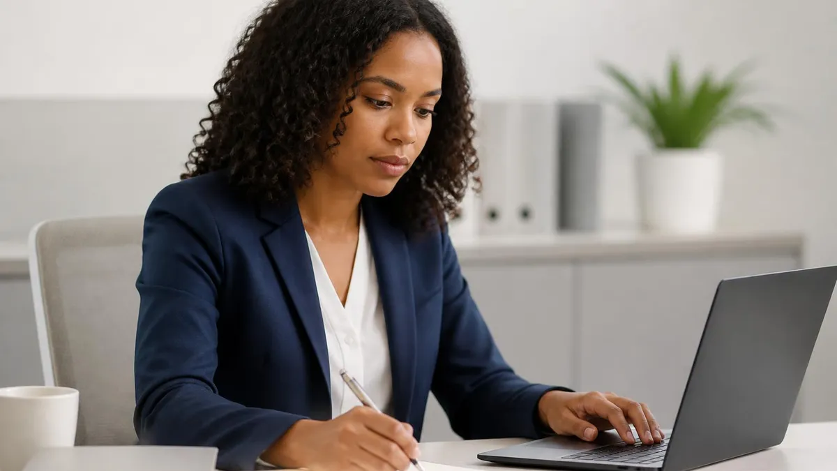 How to Update FAFSA: Complete Guide to Correcting Your 2026-26 Application