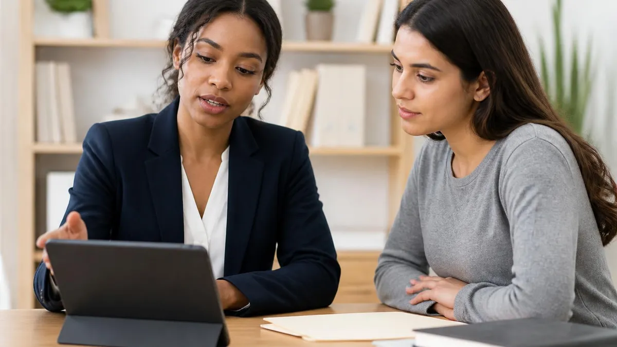 FAFSA Income Limit 2026-26: Complete Guide to Eligibility, Thresholds, and Aid Calculations