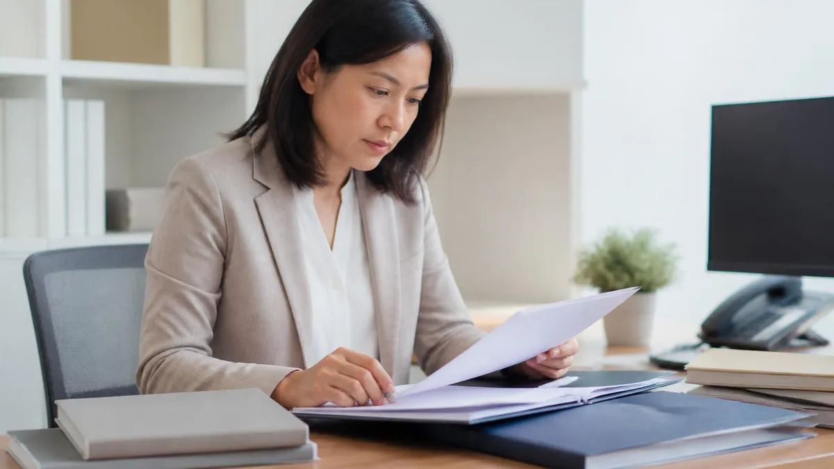 FAFSA Income Questions