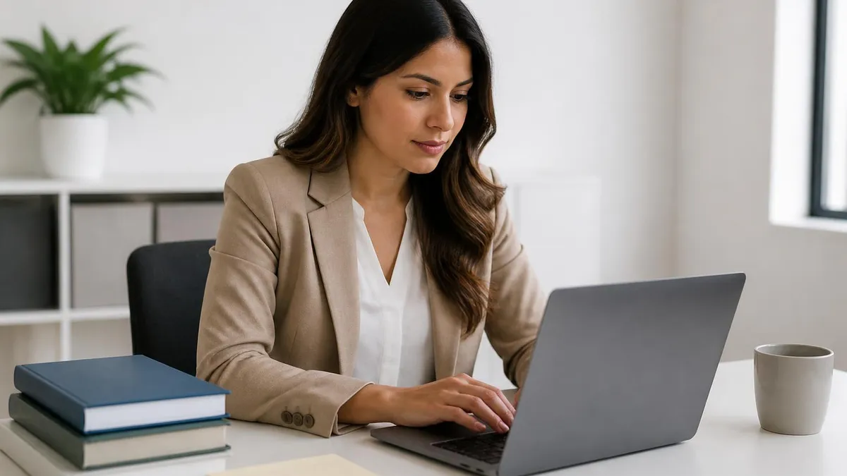 FAFSA Income Requirements 2026-26: How Earnings Affect Your Financial Aid Eligibility