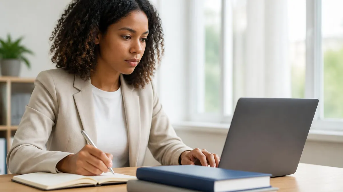 Independent Student Fafsa - FAFSA - Free Application for Federal Student Aid certification study resource