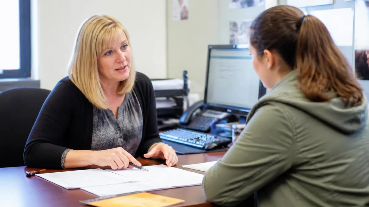Info Needed for Fafsa - FAFSA - Free Application for Federal Student Aid certification study resource