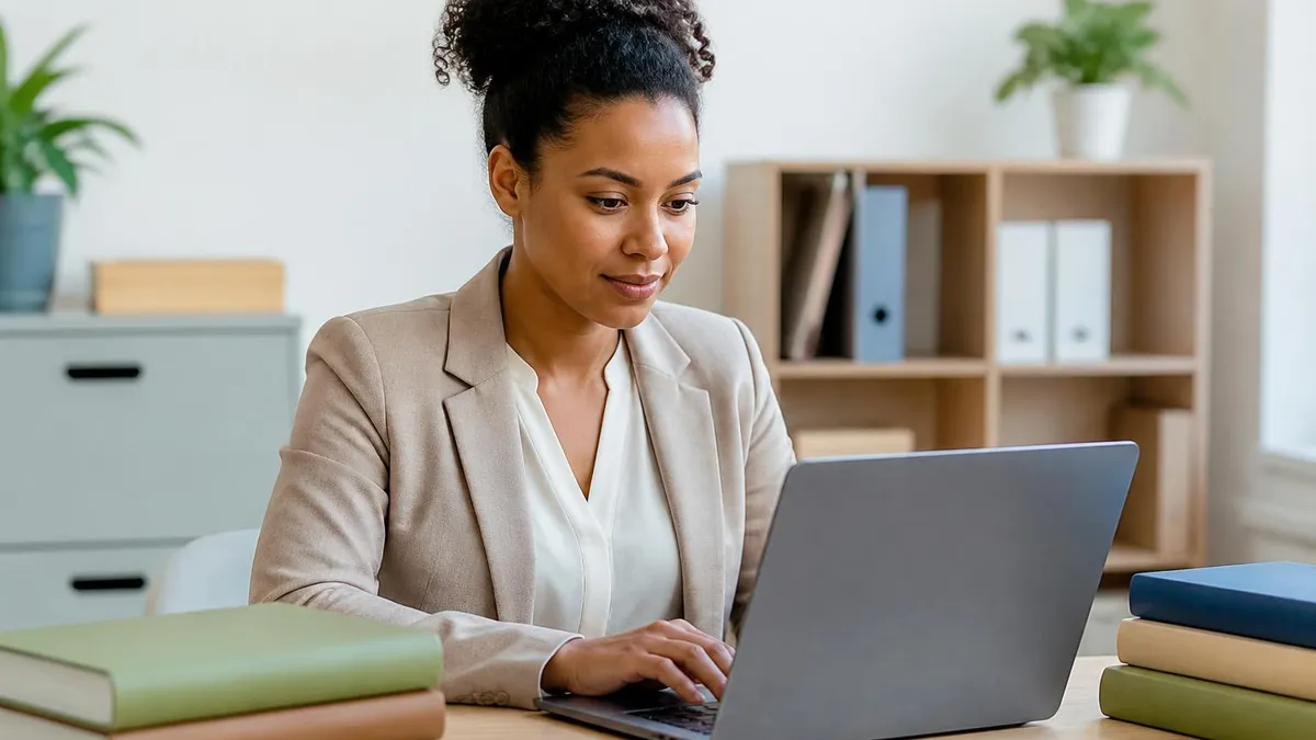 Info Needed for FAFSA: Complete 2026-26 Document Checklist and Application Guide