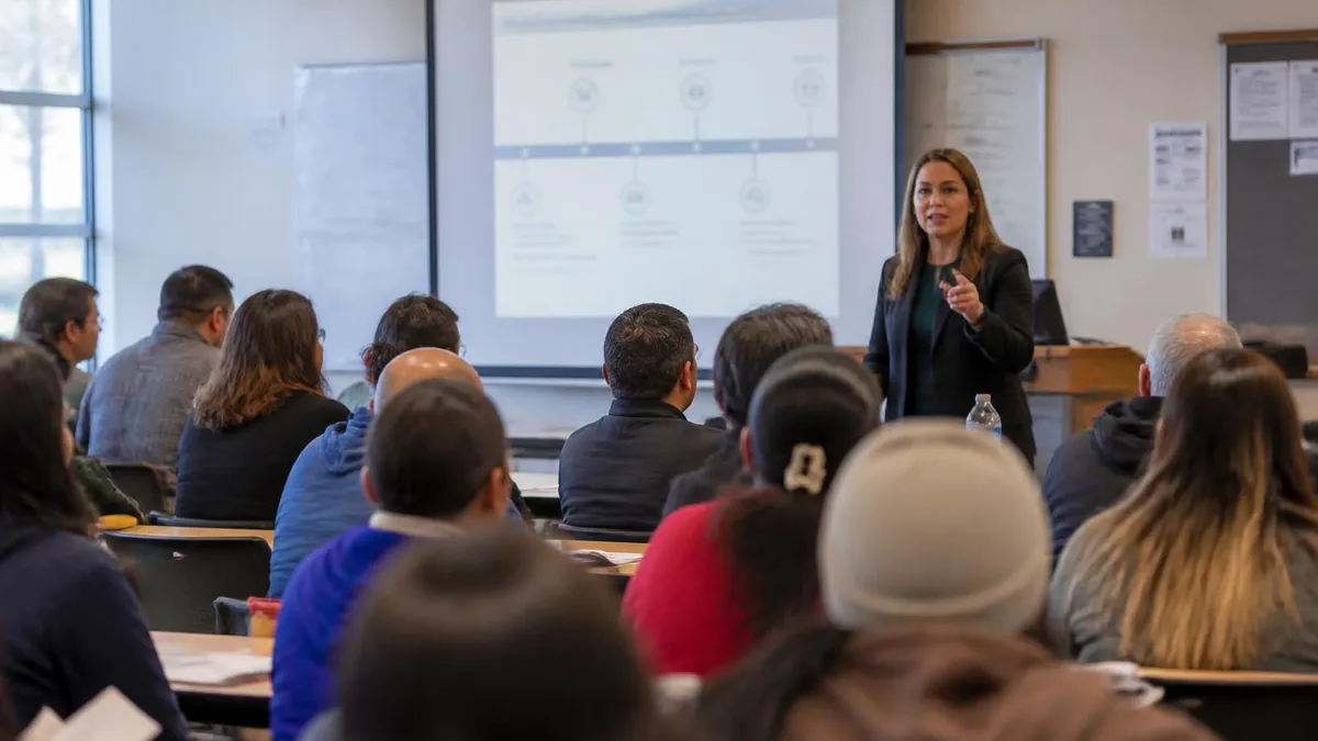 Fafsa Deadline 2025 - FAFSA - Free Application for Federal Student Aid certification study resource