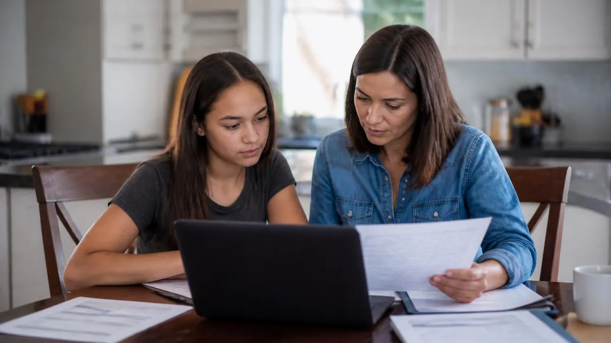 When is Fafsa Due - FAFSA - Free Application for Federal Student Aid certification study resource