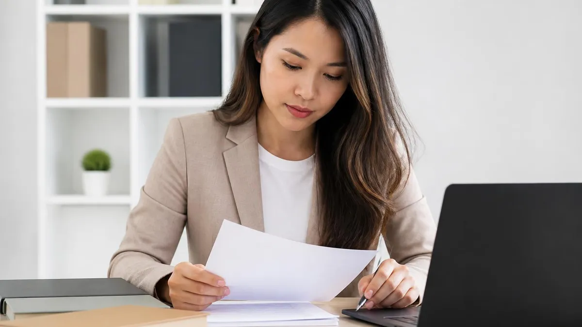 IRS and FAFSA: How Tax Data Flows Into Your Application (2026)