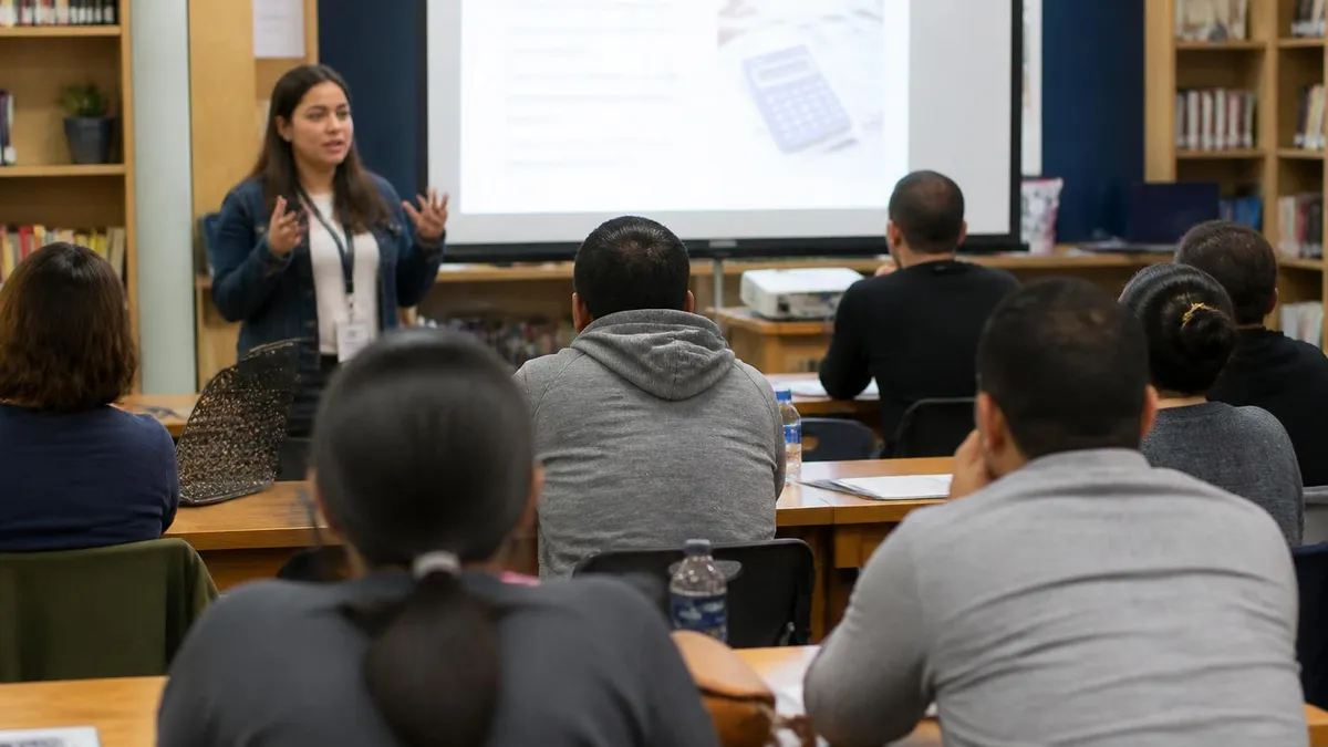 Is Fafsa Down - FAFSA - Free Application for Federal Student Aid certification study resource