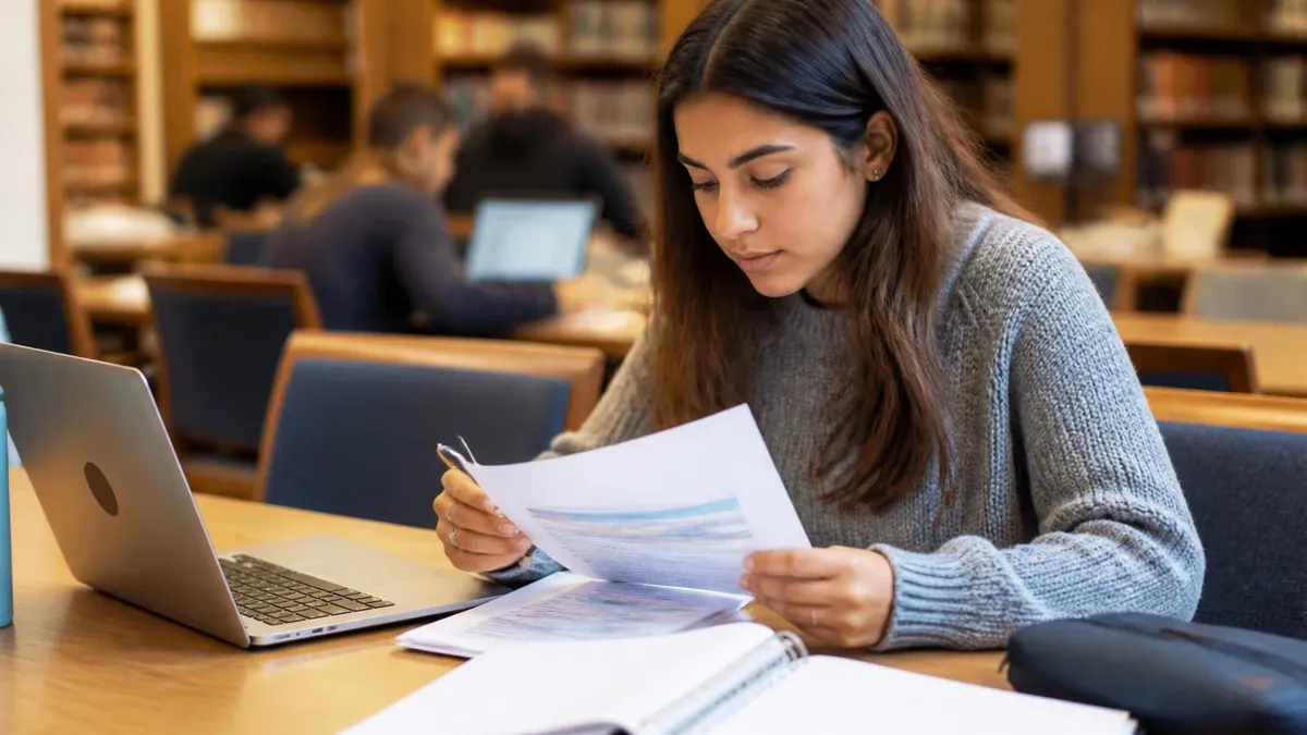 Fafsa Deadline 2025 - FAFSA - Free Application for Federal Student Aid certification study resource