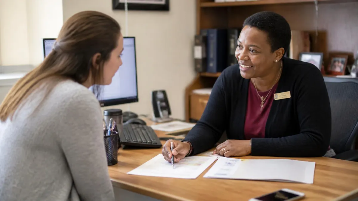 Is Fafsa Going Away - FAFSA - Free Application for Federal Student Aid certification study resource