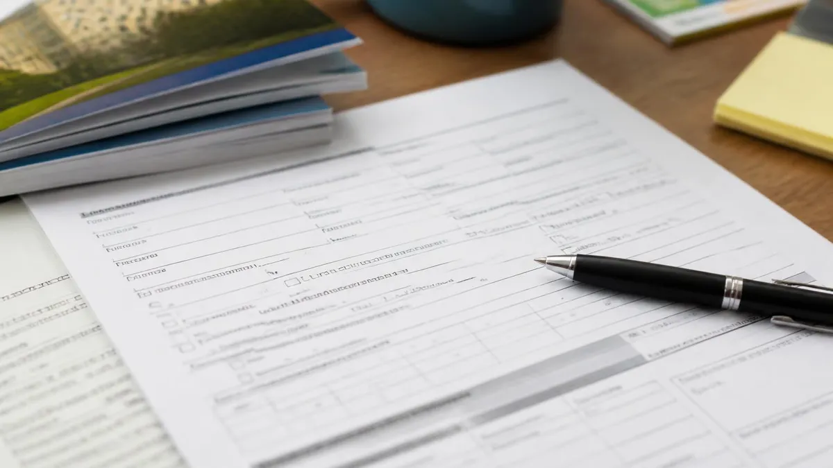 When is Fafsa Due - FAFSA - Free Application for Federal Student Aid certification study resource
