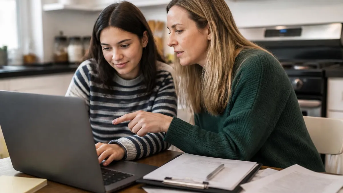 Fafsa Deadline 2025 - FAFSA - Free Application for Federal Student Aid certification study resource
