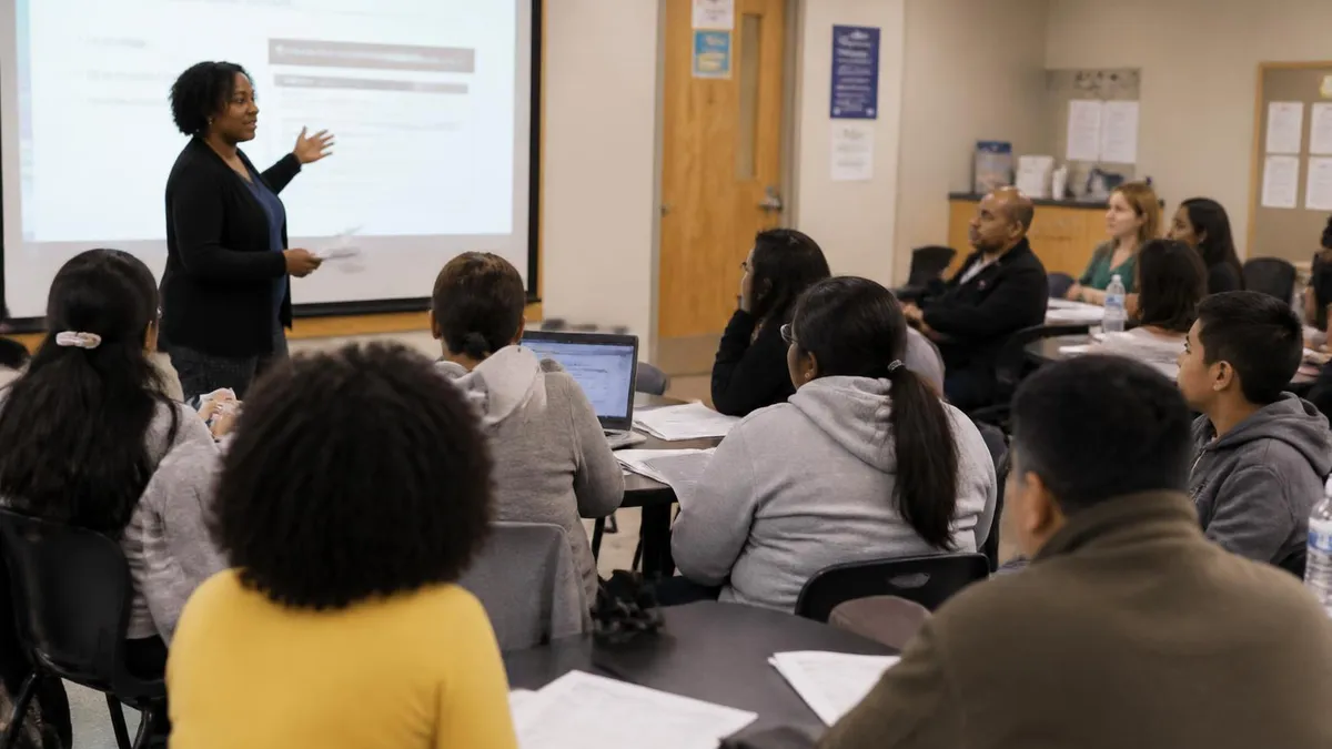 Is Fafsa Paused - FAFSA - Free Application for Federal Student Aid certification study resource