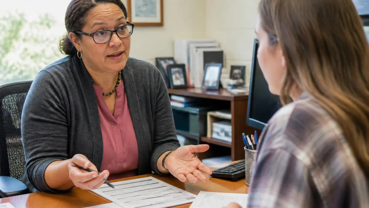 When is Fafsa Due - FAFSA - Free Application for Federal Student Aid certification study resource