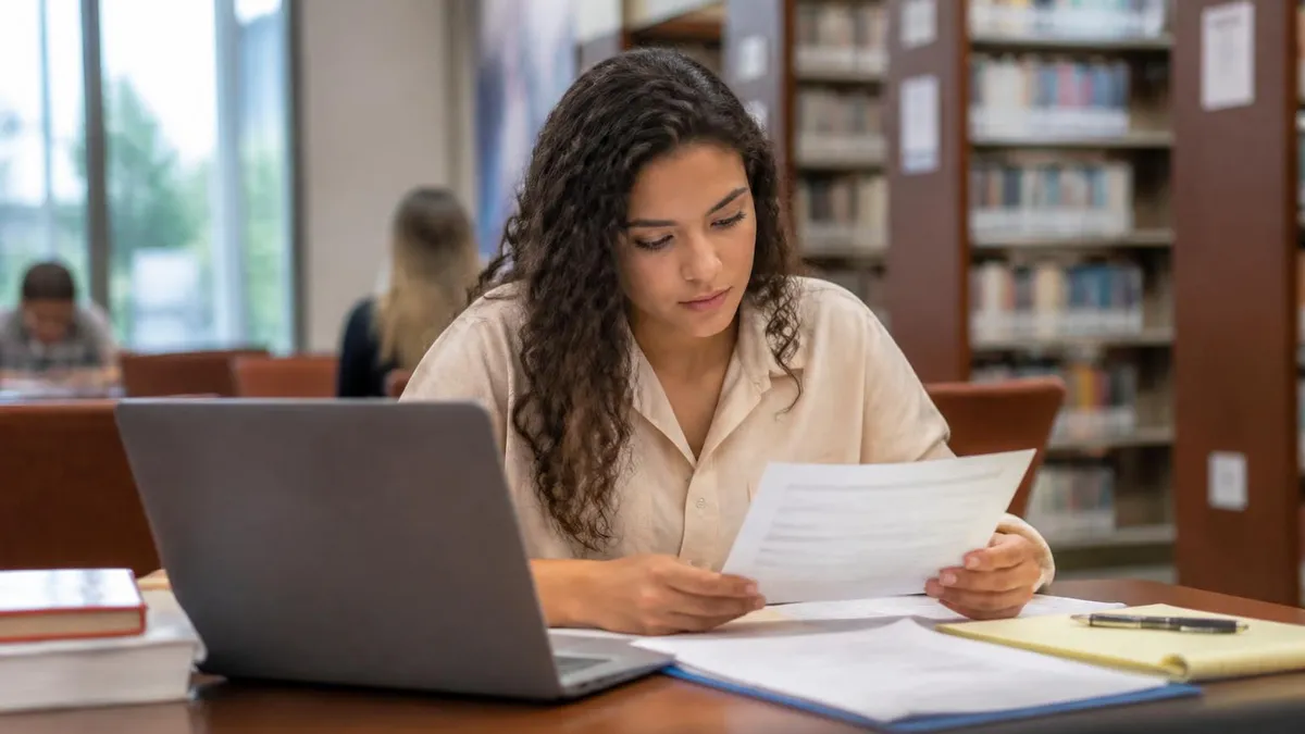Is Fafsa Required - FAFSA - Free Application for Federal Student Aid certification study resource