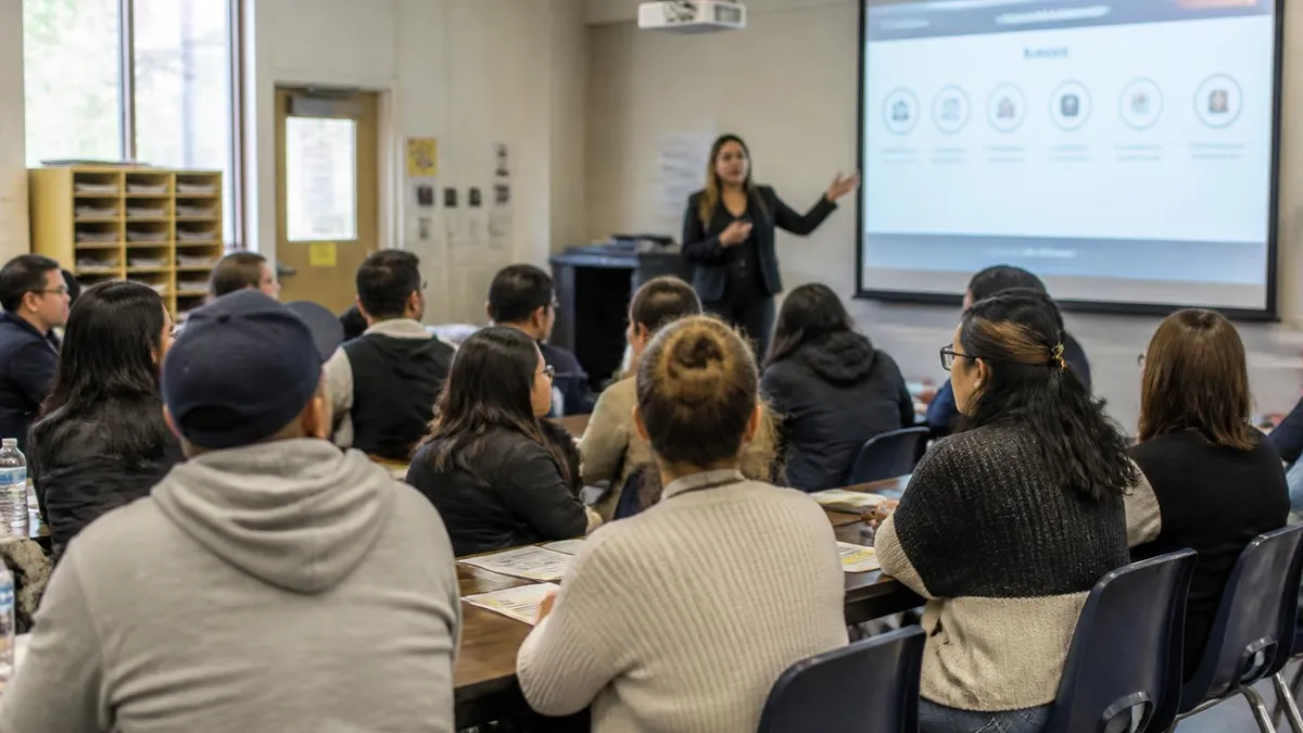 When is Fafsa Due - FAFSA - Free Application for Federal Student Aid certification study resource