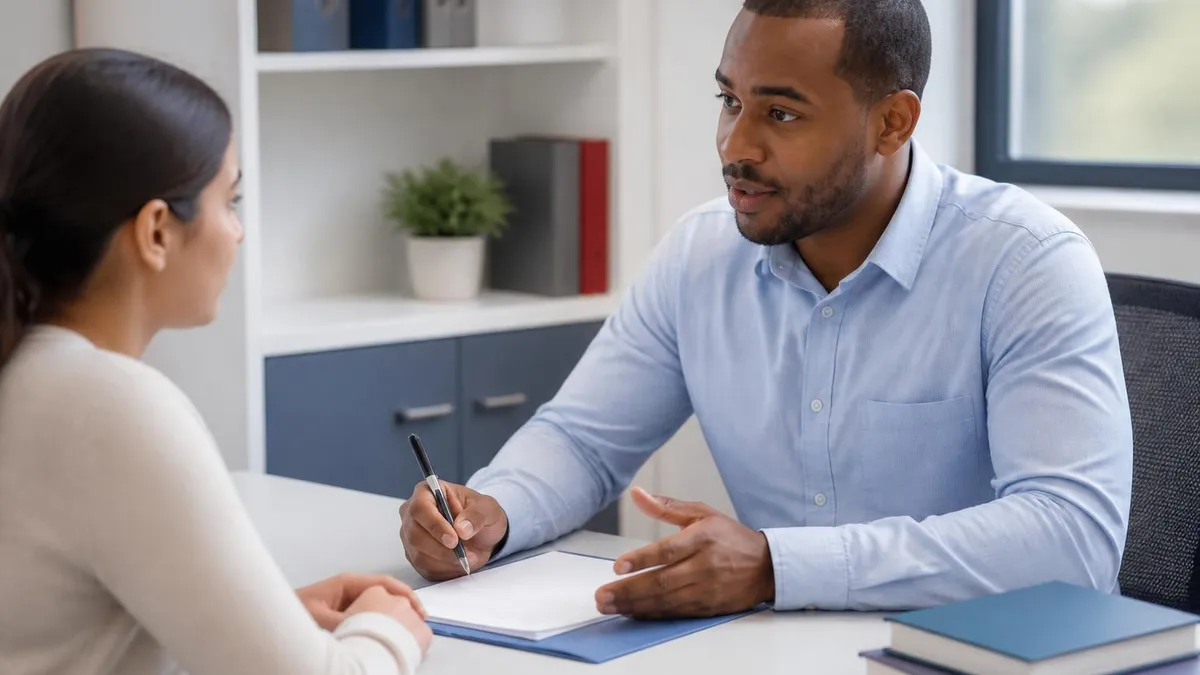Is FAFSA Required? Who Needs to File and Why It Matters in 2026-26