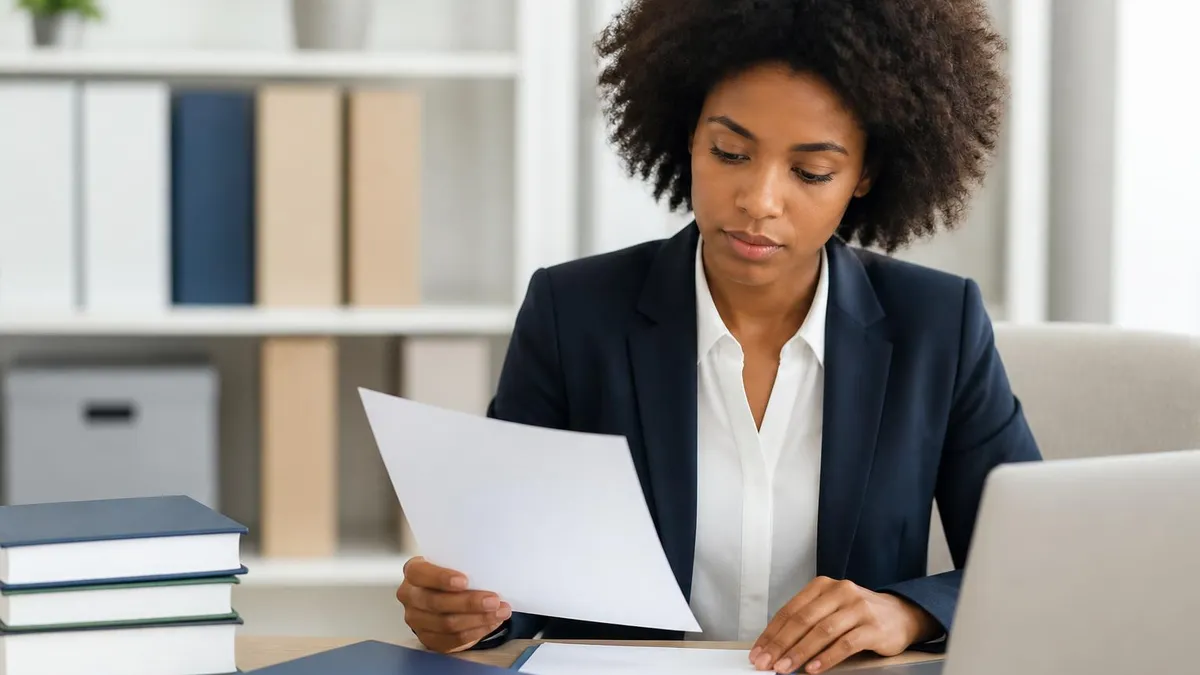 Ivy Tech FAFSA: Complete 2026-26 Guide to School-Specific Financial Aid
