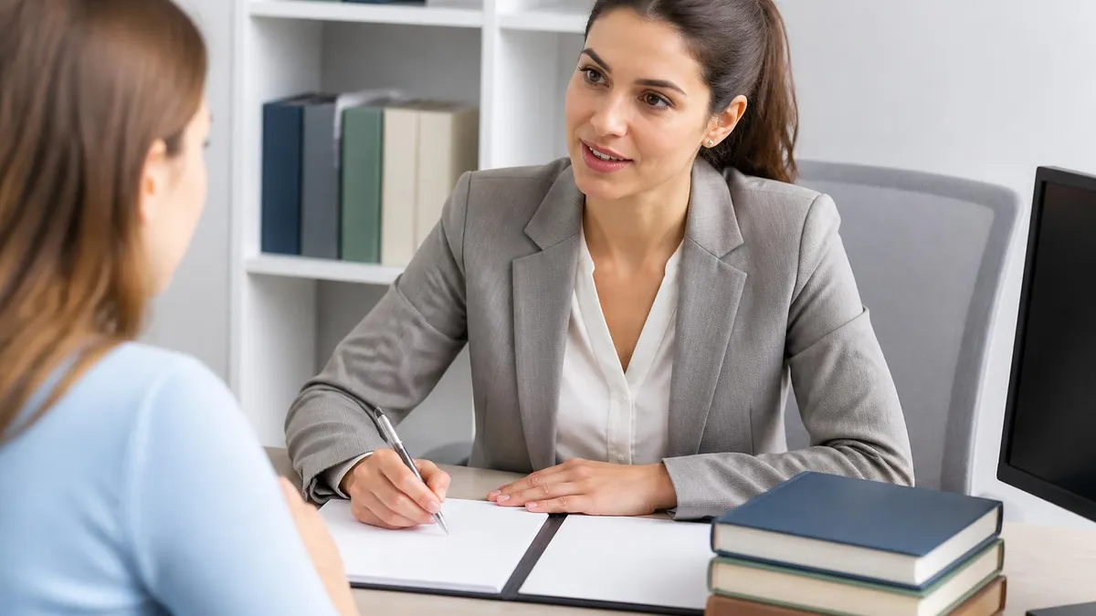 FAFSA Loan Counseling — Complete Guide (2026)