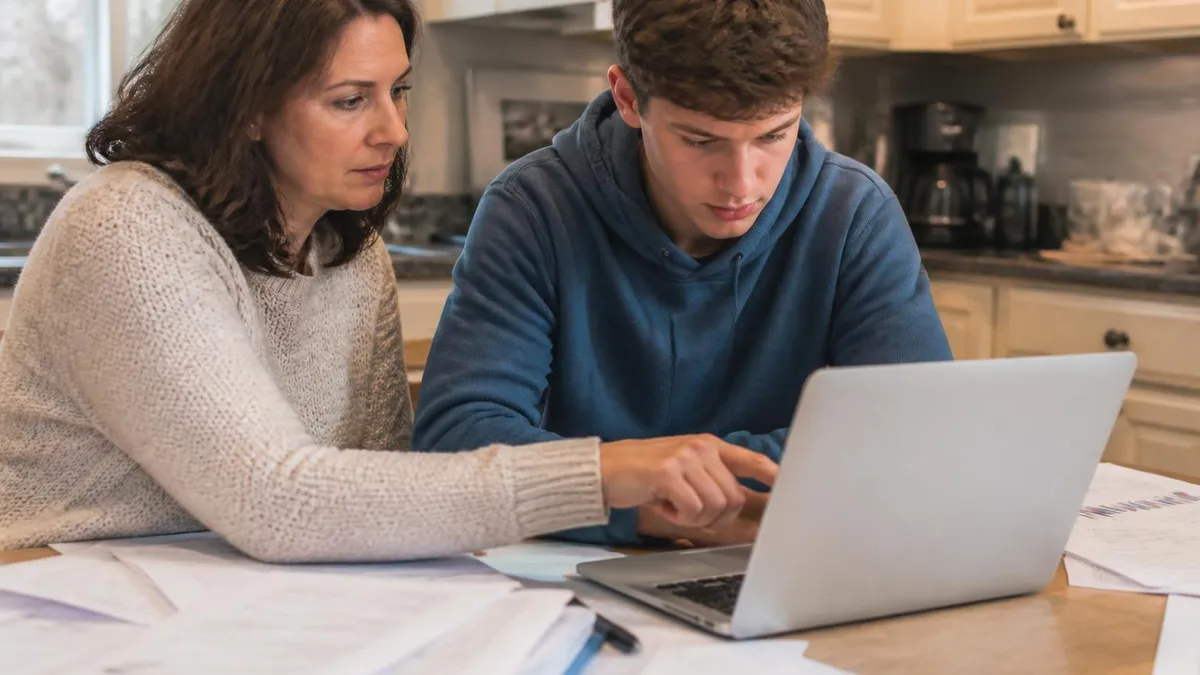 Fafsa 2025 - FAFSA - Free Application for Federal Student Aid certification study resource