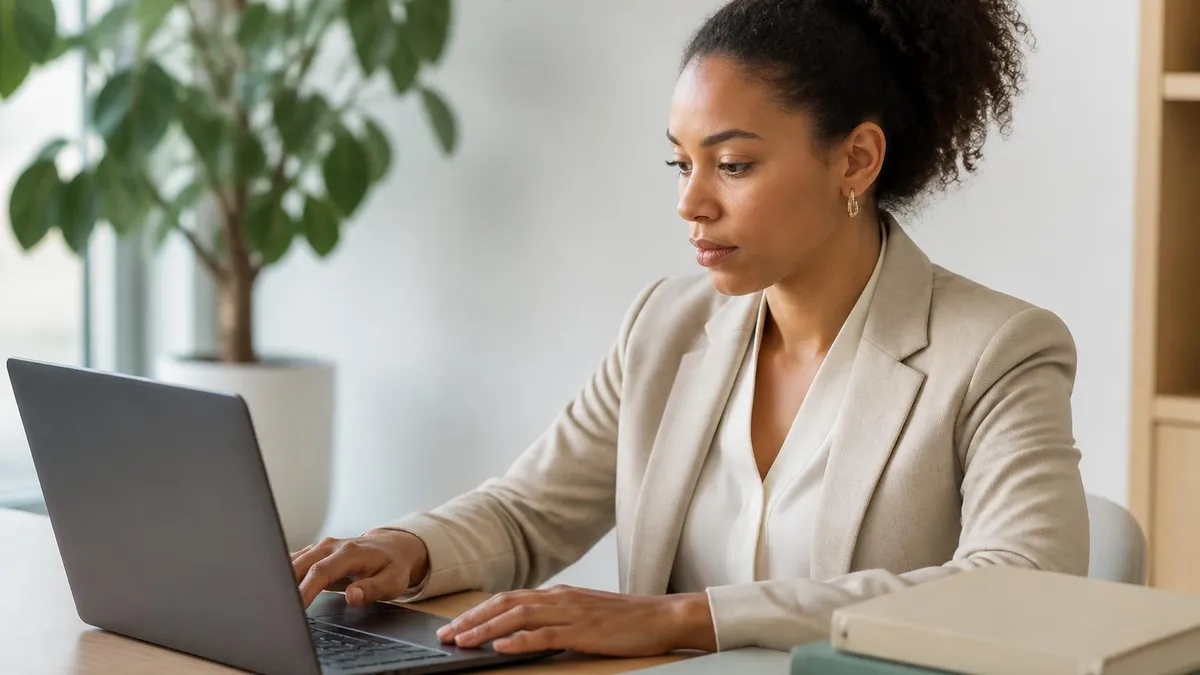 FAFSA Maximum Amount 2026-26: How Much Aid Can You Actually Get?