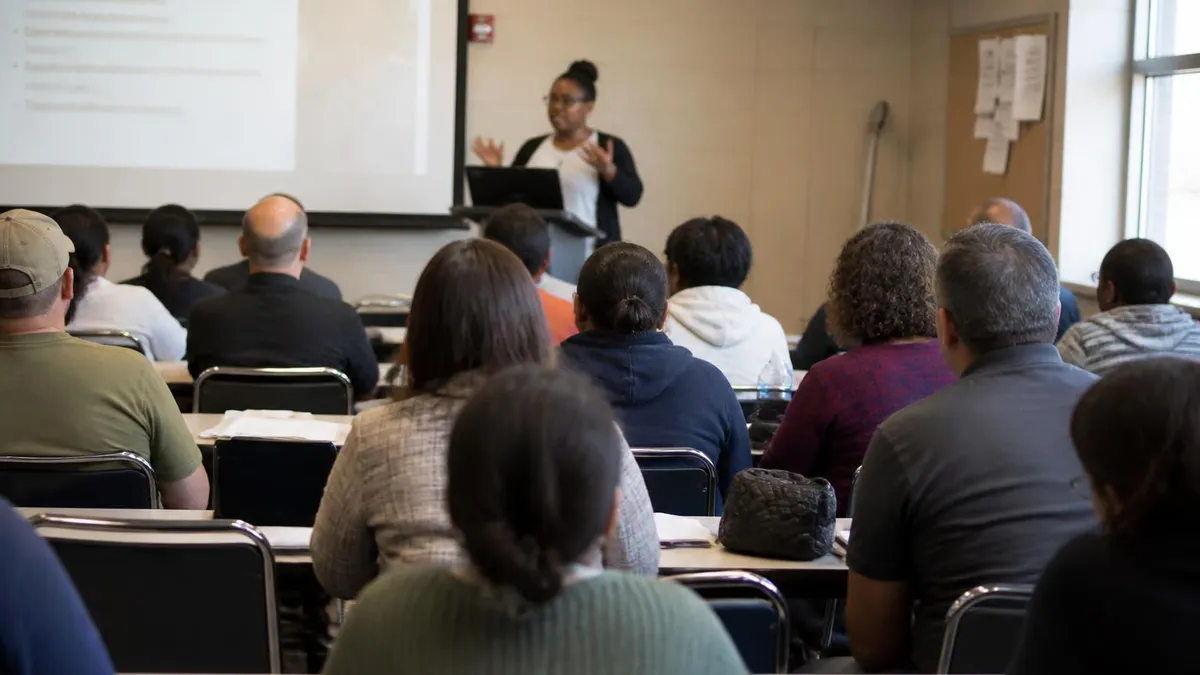 MOHELA FAFSA: Understanding Federal Loan Servicers and How They Affect Your Aid